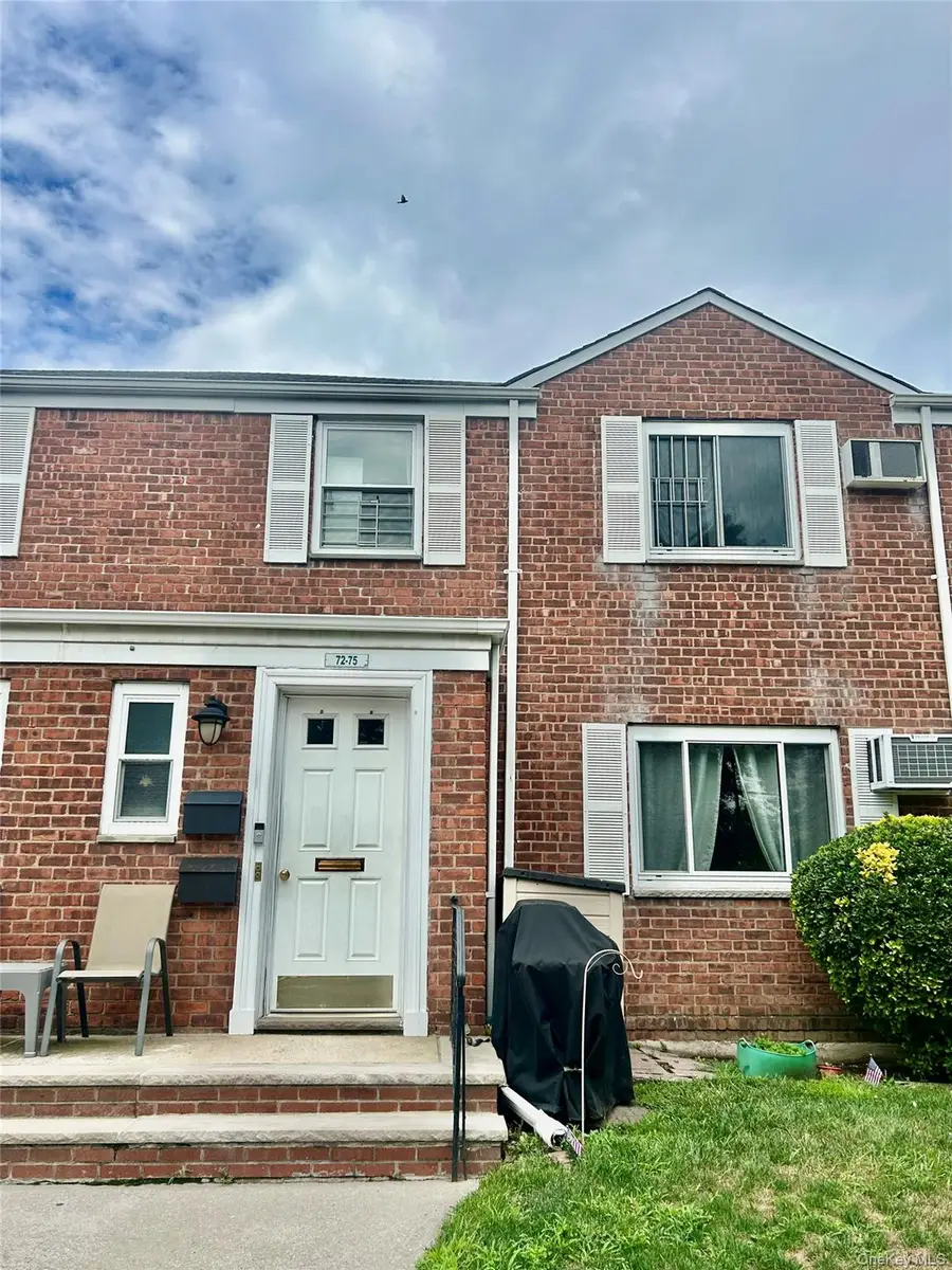72-75 Little Neck Parkway #G-2, Glen Oaks, NY 11004 - #2