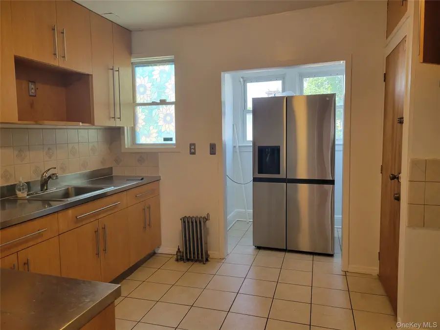 89-38 199th Street, Hollis, NY 11423 - #3