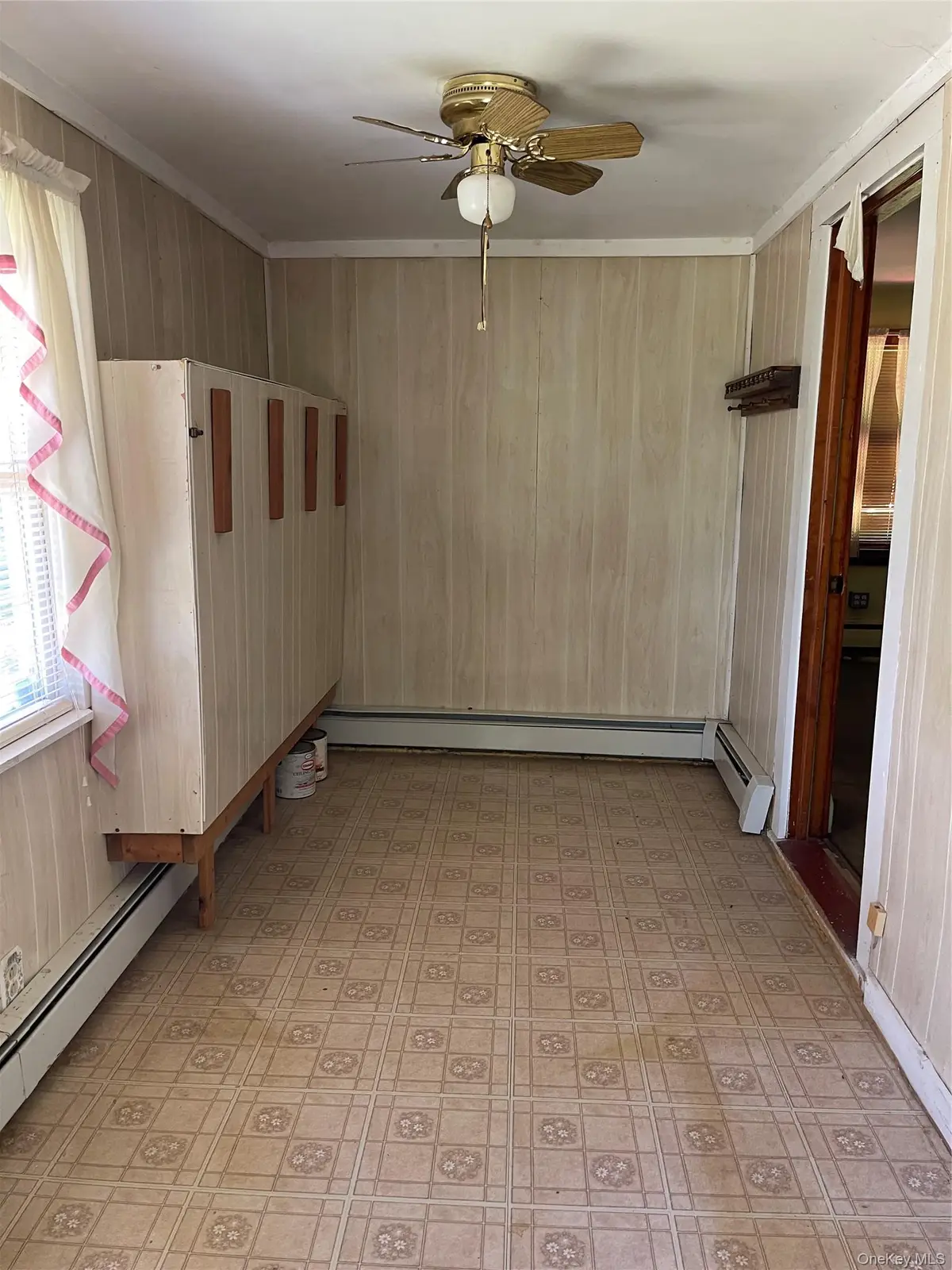 113 Town Rd 113, Fallsburg, NY 12733 - #1