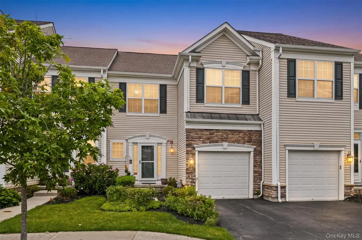 19 Brighton Drive #1702, Newburgh, NY 12550 - #1