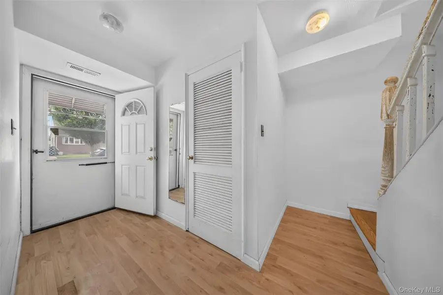 202-37 46th Avenue, Bayside, NY 11361 - #2