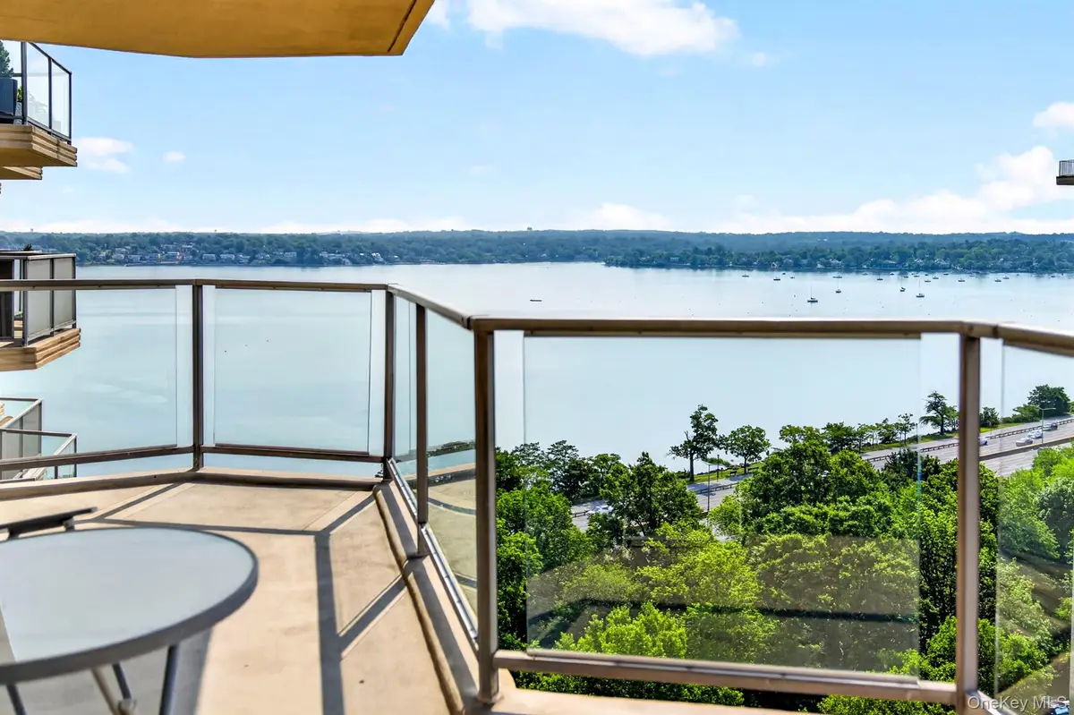 18-05 215th Street #16H, Bayside, NY 11360 - #1