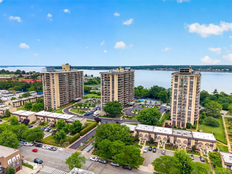 18-05 215th Street #16H, Bayside, NY 11360 - #3