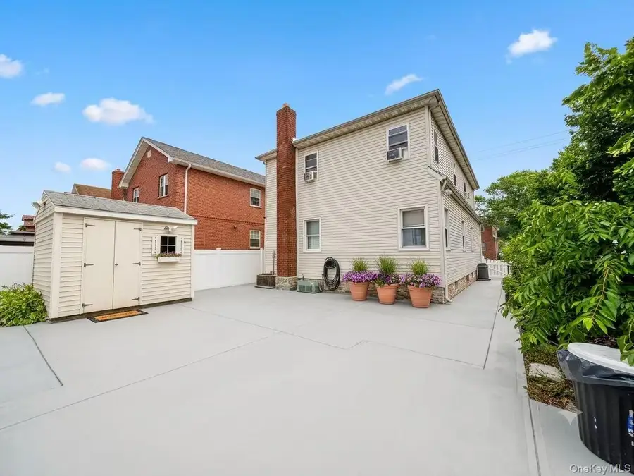 1101 128th Street, College Point, NY 11356 - #2