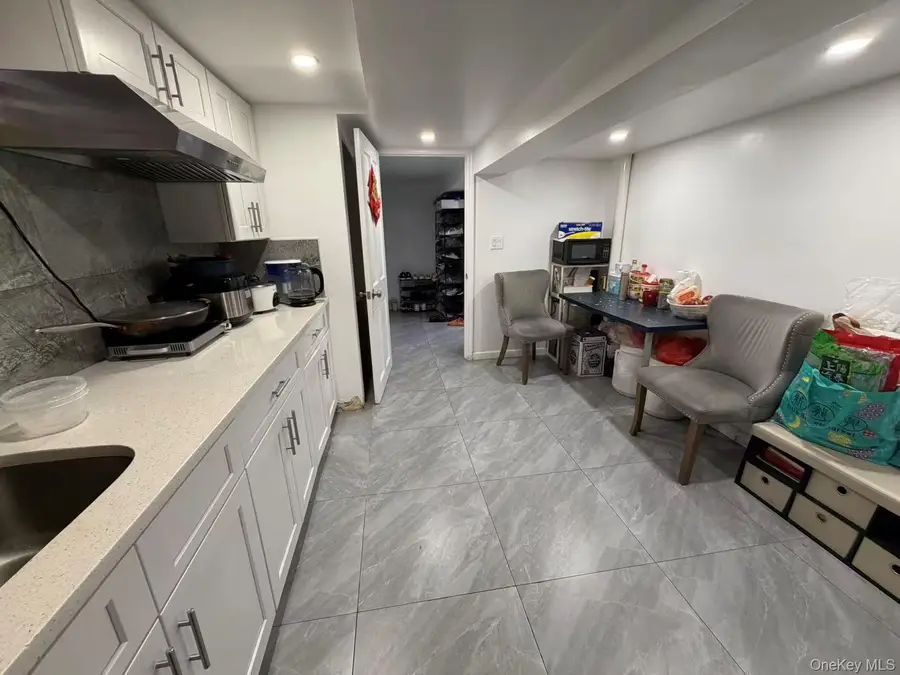 1101 128th Street, College Point, NY 11356 - #3