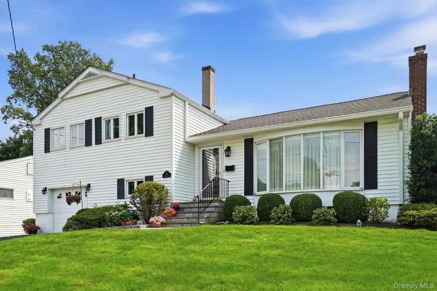 25 Arden Drive, Hartsdale, NY 10530 - #3