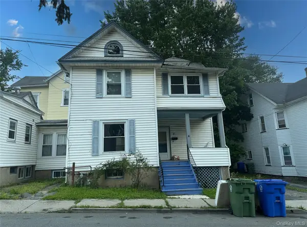 4 Harding Street, Middletown, NY 10940
