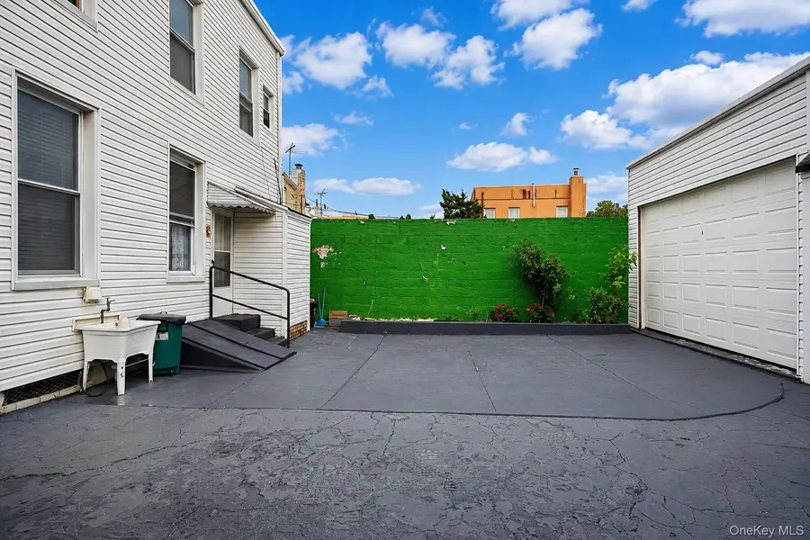 6340 60th Place, Ridgewood, NY 11385 - #3