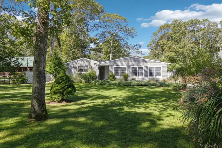10 Rutland Road, East Hampton, NY 11937 - #2