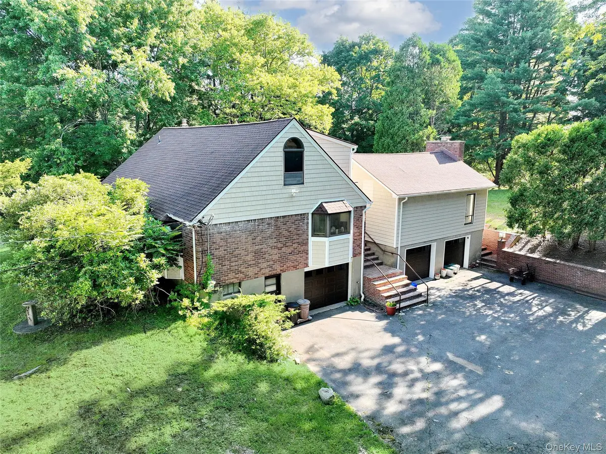 70 Buena Vista Road, New City, NY 10956 - #1