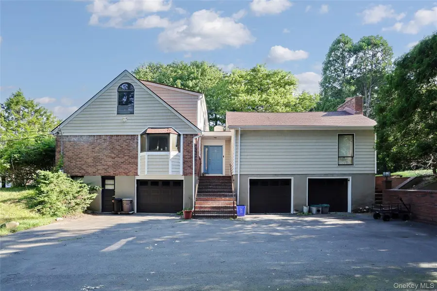 70 Buena Vista Road, New City, NY 10956 - #2
