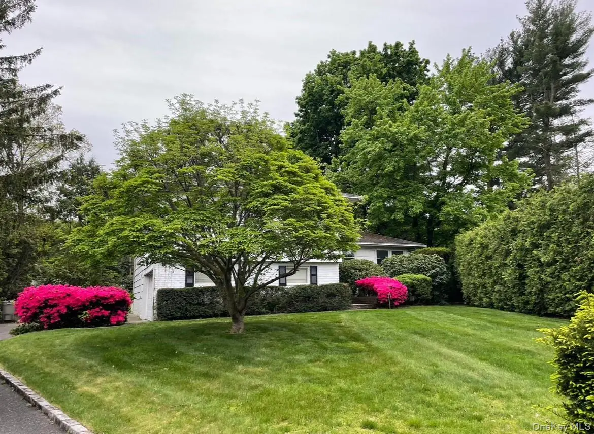 6 Preston Court, Glen Cove, NY 11542 - #1