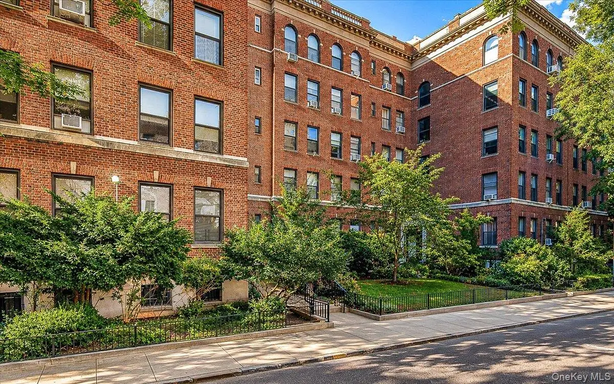 37-28 80th Street #31, Jackson Heights, NY 11372 - #1