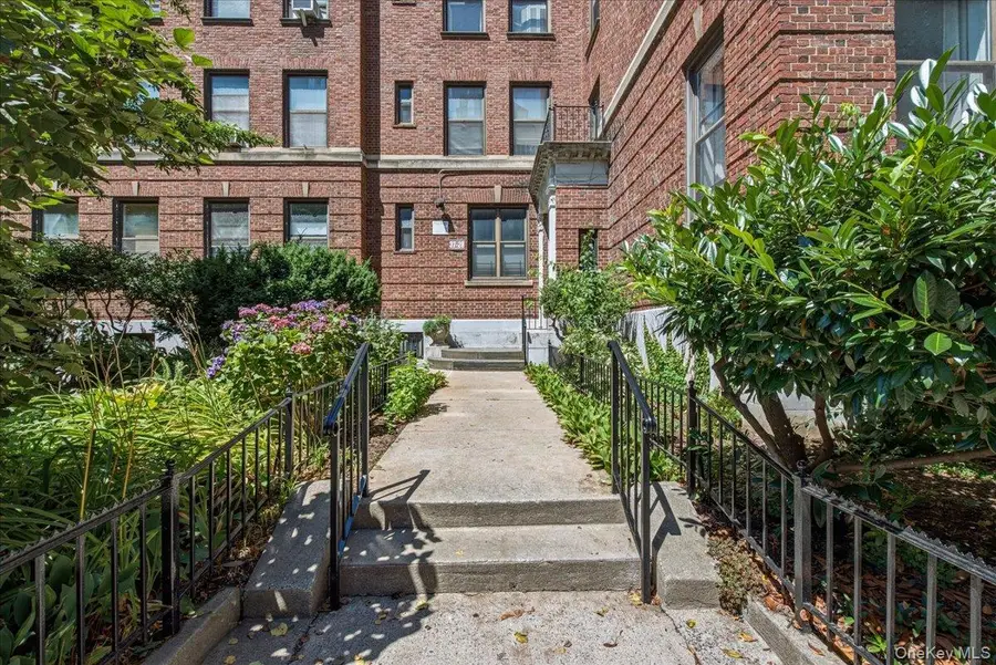 37-28 80th Street #31, Jackson Heights, NY 11372 - #2