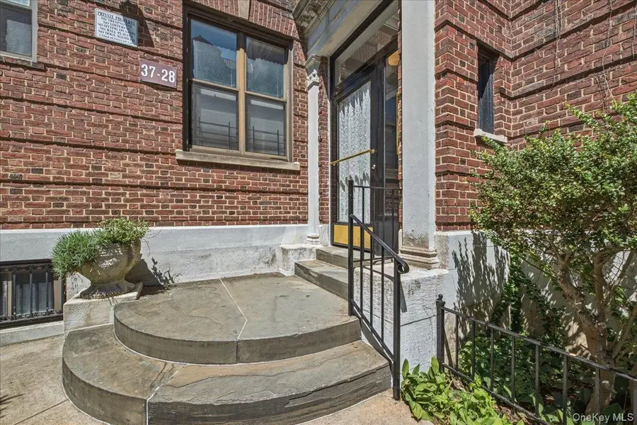 37-28 80th Street #31, Jackson Heights, NY 11372 - #3