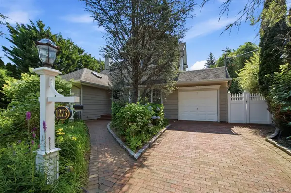 1273 Lake Shore Drive, Massapequa Park, NY 11762