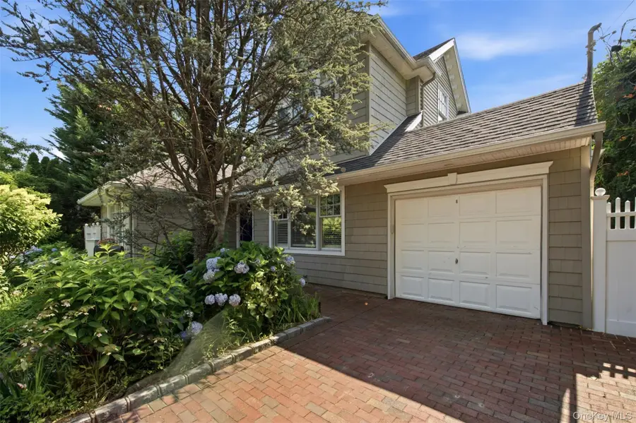 1273 Lake Shore Drive, Massapequa Park, NY 11762 - #3