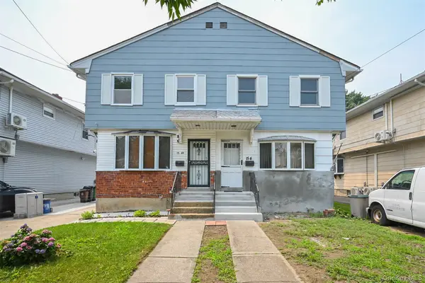 15-48 150th Place, Whitestone, NY 11357