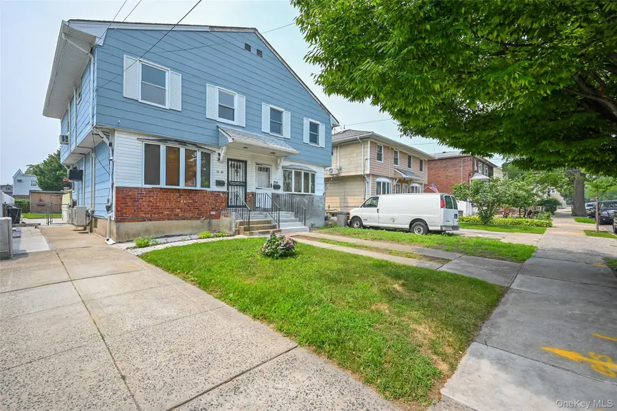 15-48 150th Place, Whitestone, NY 11357 - #2