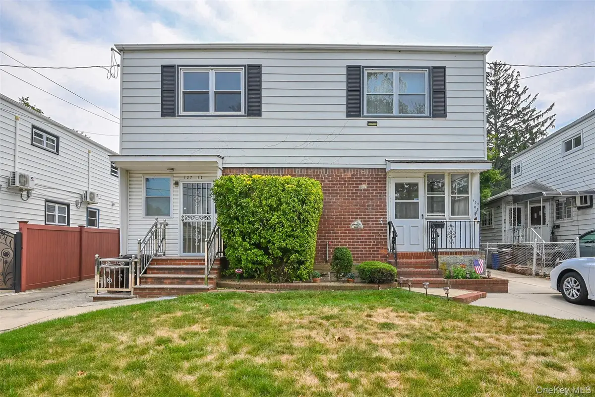 137-10 64th Road, Flushing, NY 11367 - #1