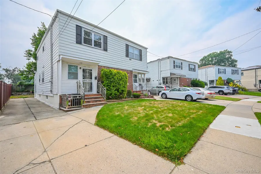 137-10 64th Road, Flushing, NY 11367 - #2