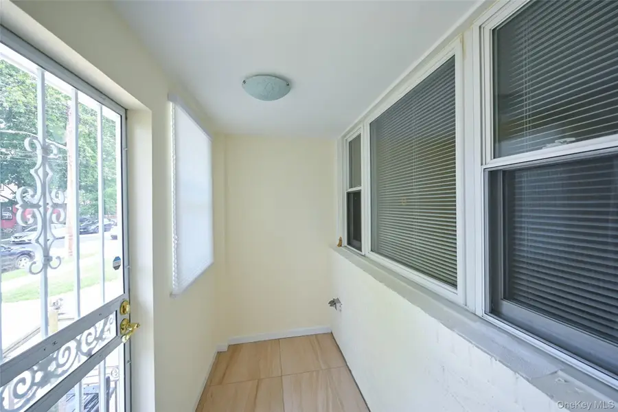 137-10 64th Road, Flushing, NY 11367 - #3