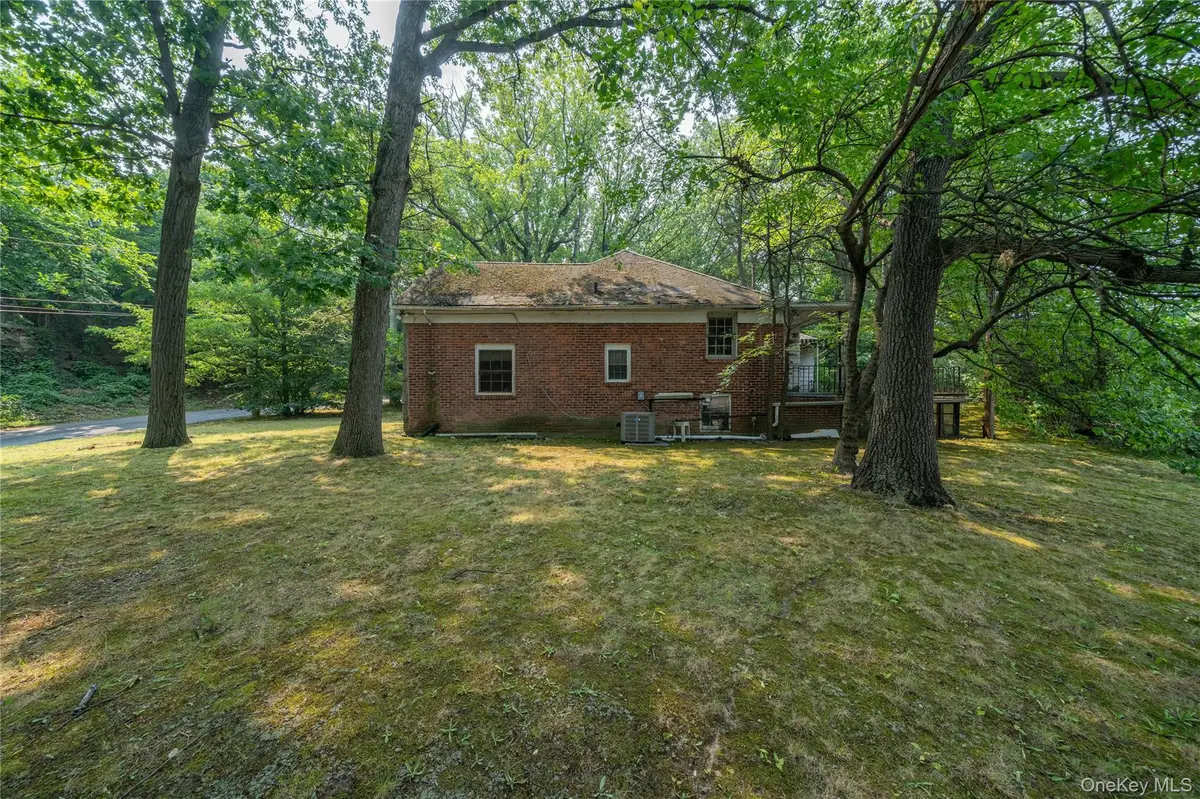 8 Rutland Road, Bronxville, NY 10708 - #1