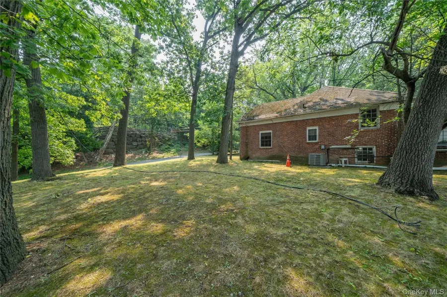 8 Rutland Road, Bronxville, NY 10708 - #2