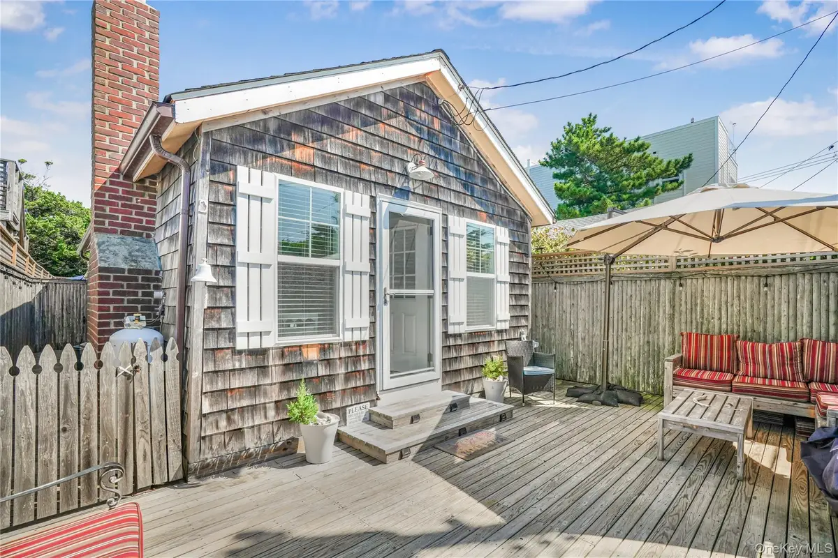 169 Main Walk, Sayville, NY 11782 - #1