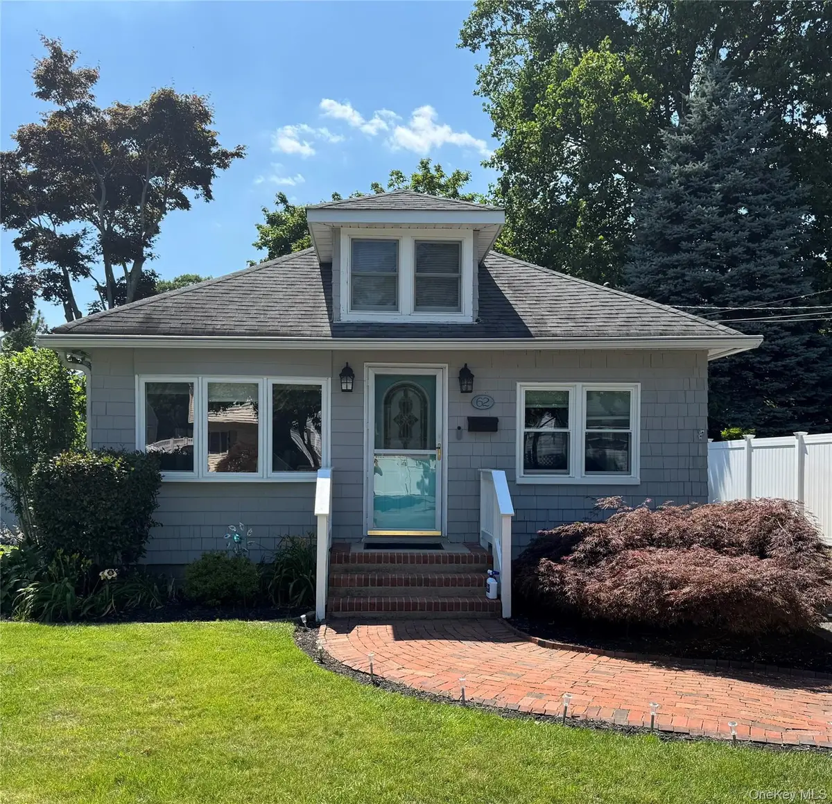 62 Willett Avenue, Sayville, NY 11782 - #1