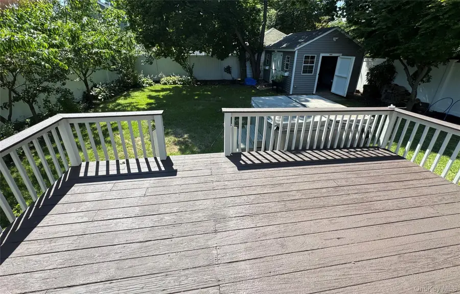 62 Willett Avenue, Sayville, NY 11782 - #3