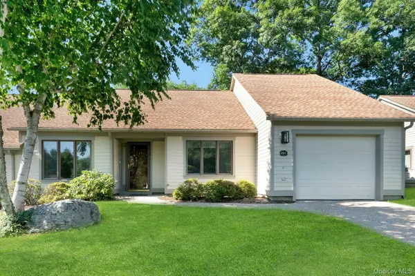 630 Heritage Hills Unit#c, Somers, NY 10589
