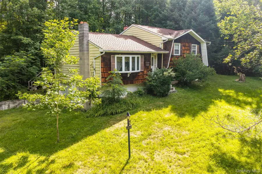 84 Railroad Avenue, Hurleyville, NY 12747 - #3