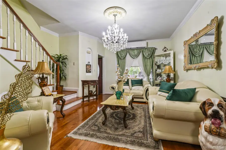 157 E 49th Street, Brooklyn, NY 11203 - #2