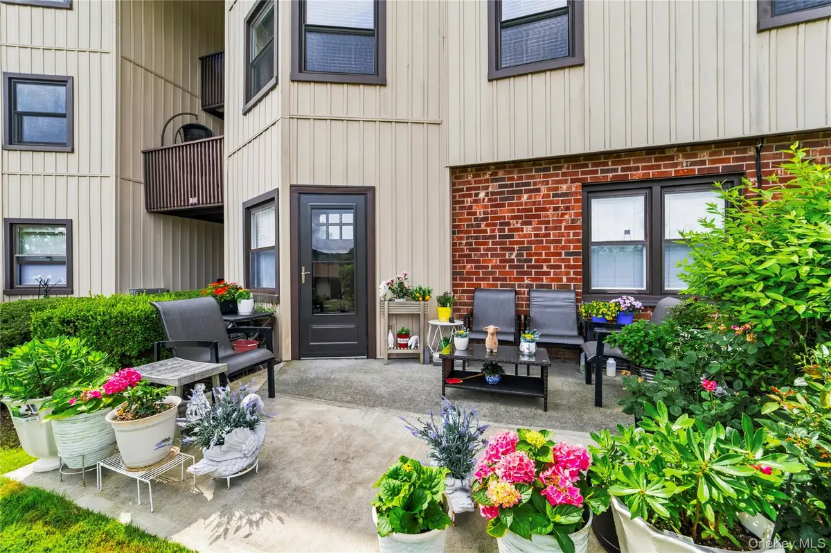 18 Hastings Court #B, Yorktown Heights, NY 10598 - #1
