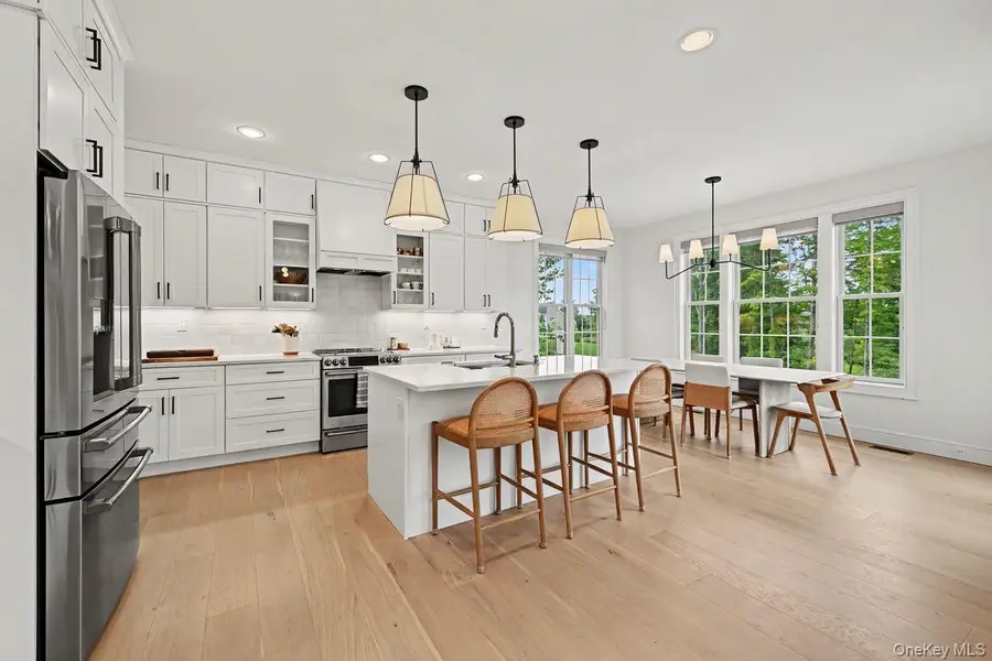 17 Stableview Lane, Brewster, NY 10509 - #3