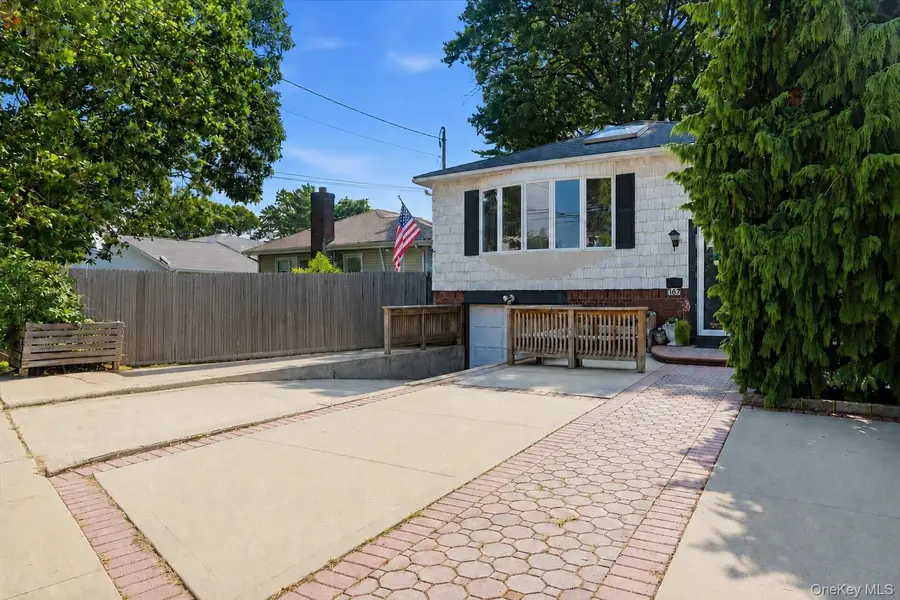 167 Lyon Street, Valley Stream, NY 11580 - #2