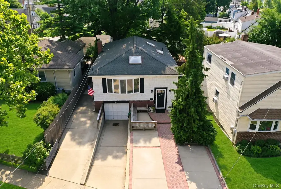 167 Lyon Street, Valley Stream, NY 11580 - #3