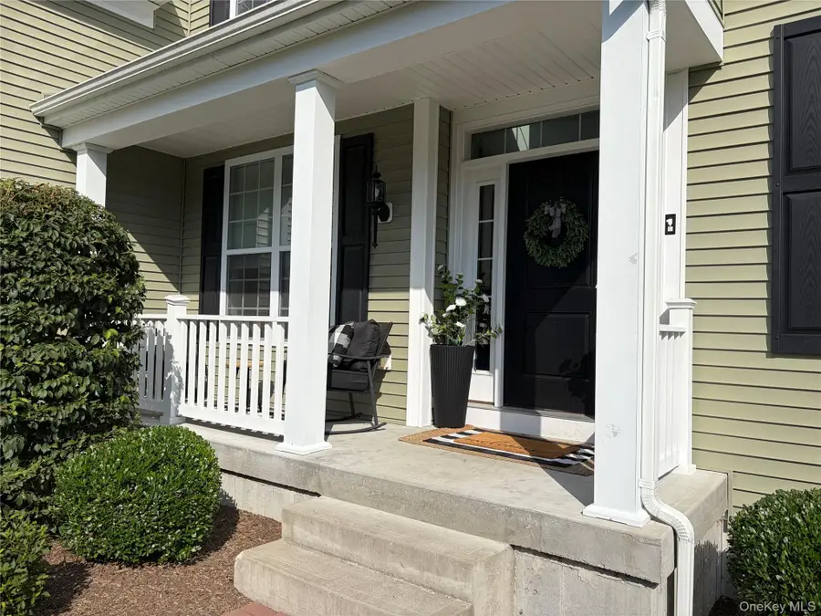 48 E Van Buren Way, Hopewell Junction, NY 12533 - #3
