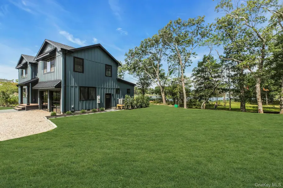 255 Peconic Bay Boulevard, Aquebogue, NY 11901 - #3