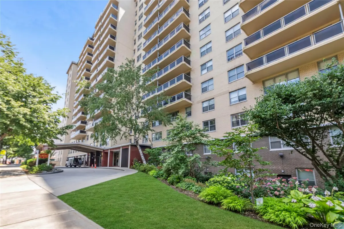 175-20 Wexford Terrace #15U, Jamaica, NY 11342 - #1