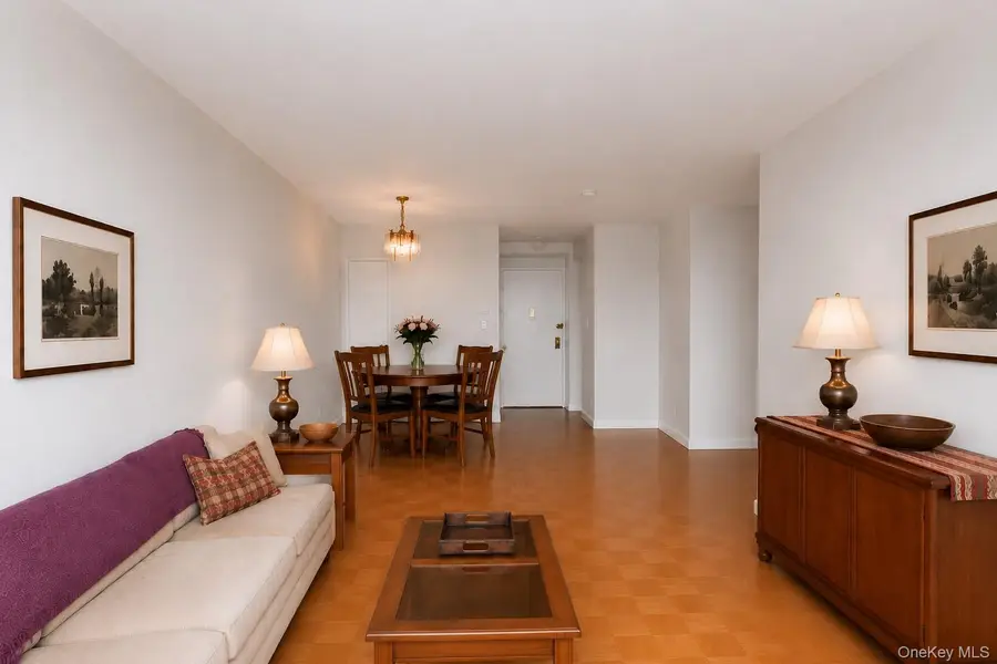 175-20 Wexford Terrace #15U, Jamaica, NY 11342 - #3
