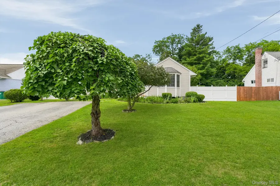40 Honey Lane, Wappingers Falls, NY 12590 - #3