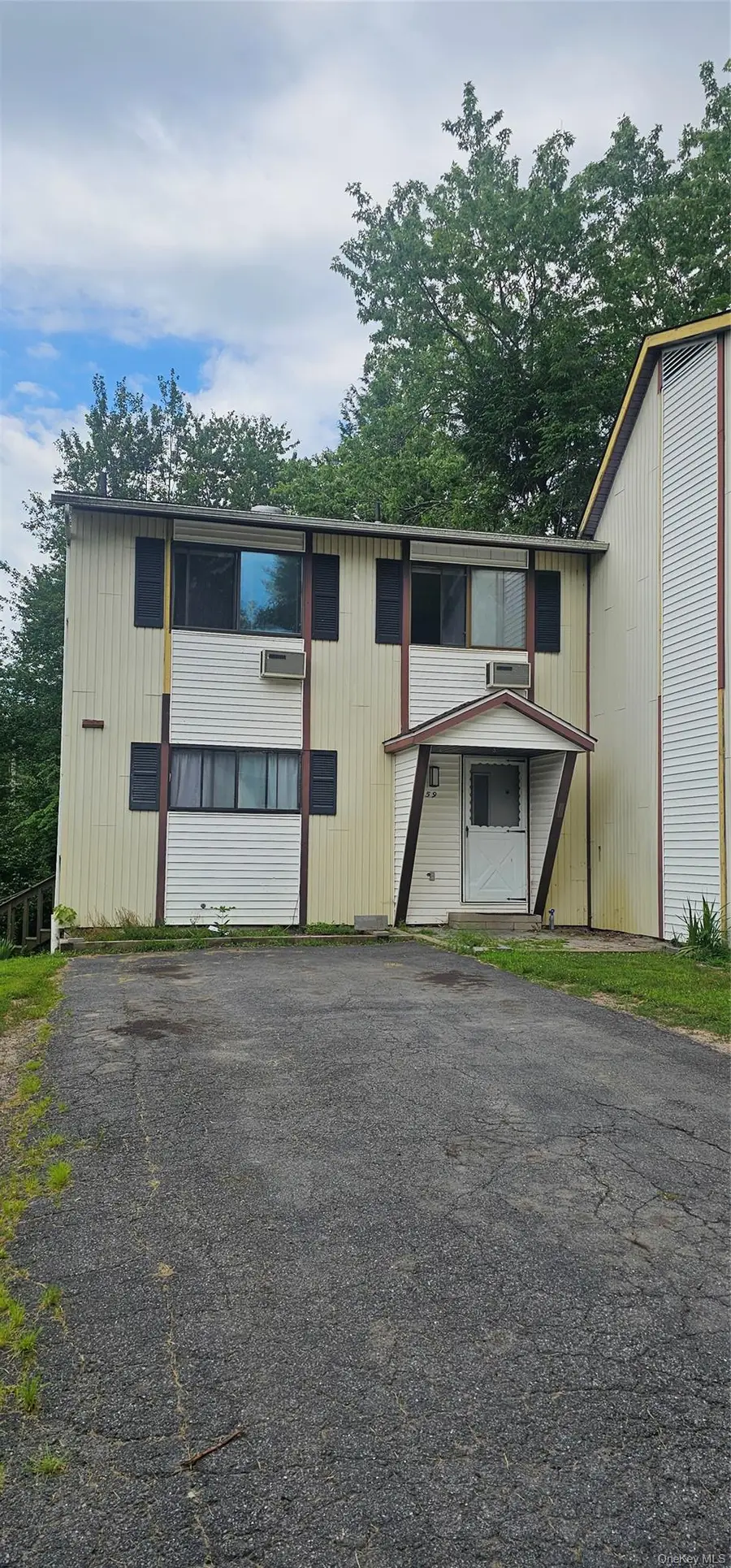 59 Peter Way, Kiamesha Lake, NY 12751 - #2
