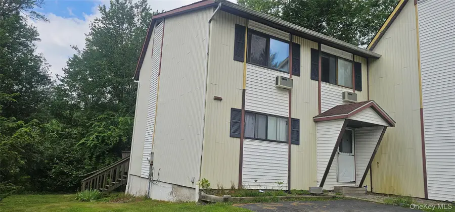 59 Peter Way, Kiamesha Lake, NY 12751 - #3
