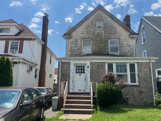 9226 217th Street, Queens Village, NY 11428 - #1