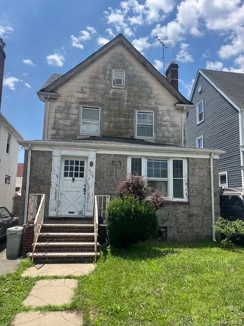 9226 217th Street, Queens Village, NY 11428 - #2