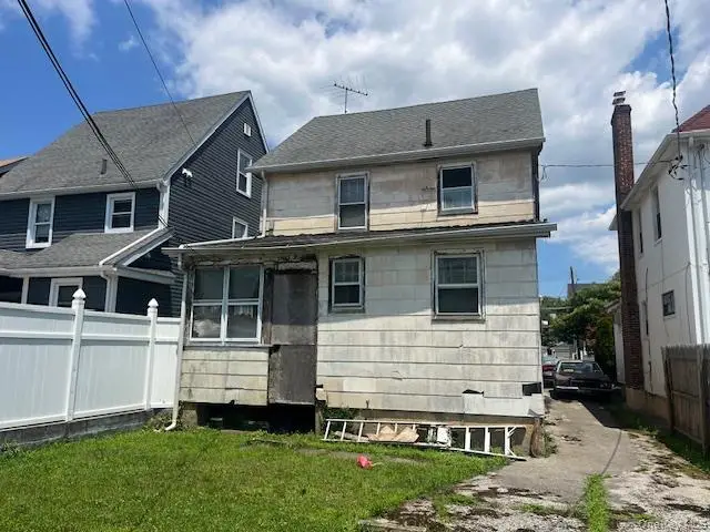 9226 217th Street, Queens Village, NY 11428 - #3