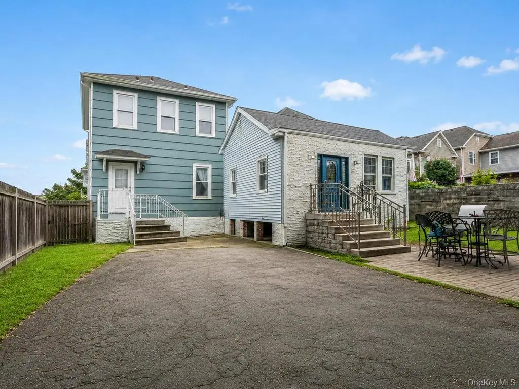 642 Park Avenue, Yonkers, NY 10703 - #1