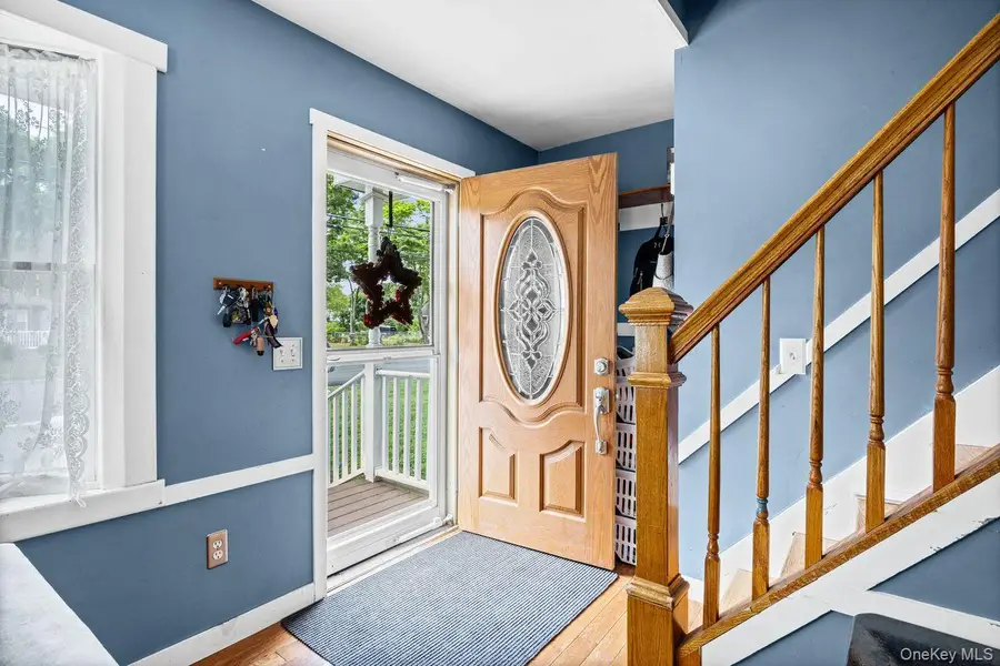 14 Tudor Road, Shirley, NY 11967 - #3